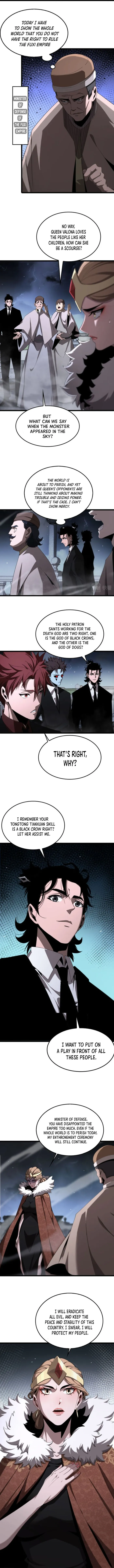 Page 2 of Chapter 229