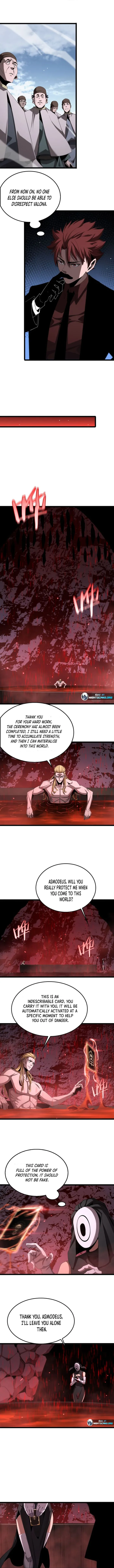 Page 7 of Chapter 229