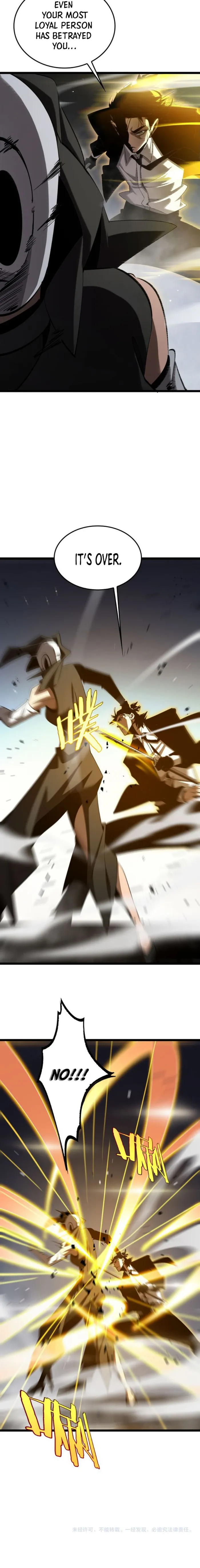 Page 7 of Chapter 230
