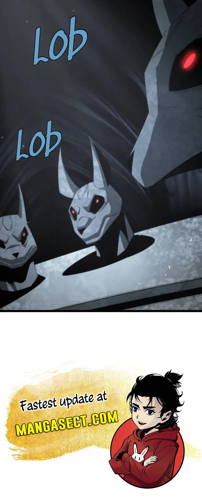 Page 9 of Chapter 231