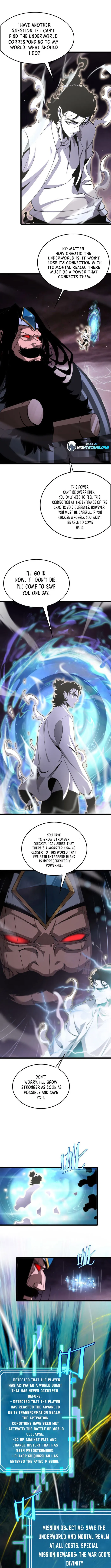 Page 1 of Chapter 237