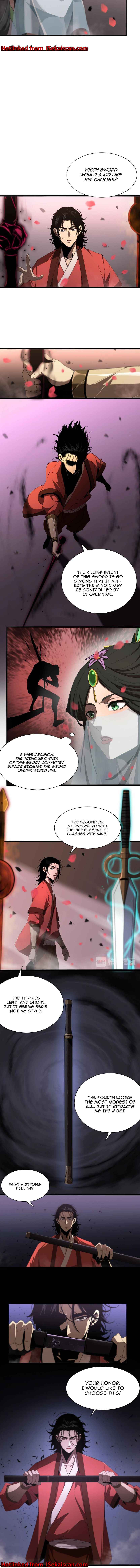 Page 6 of Chapter 23