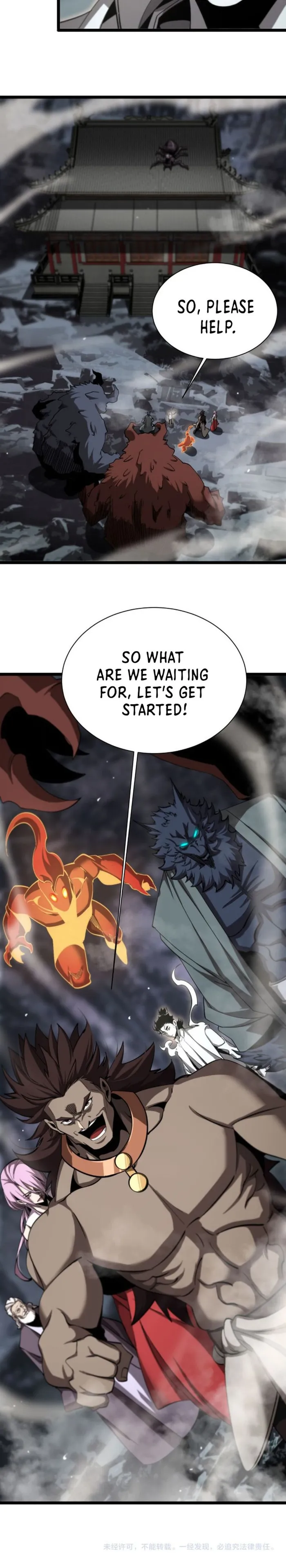 Page 7 of Chapter 240