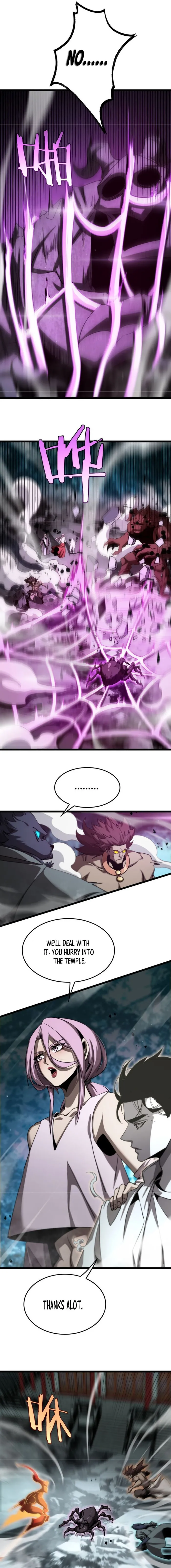 Page 5 of Chapter 241