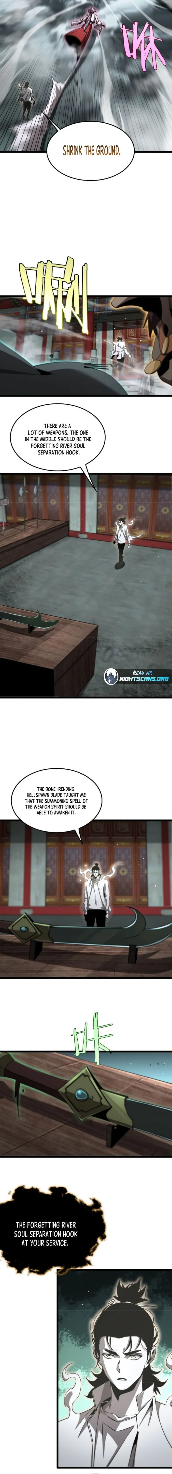 Page 6 of Chapter 241