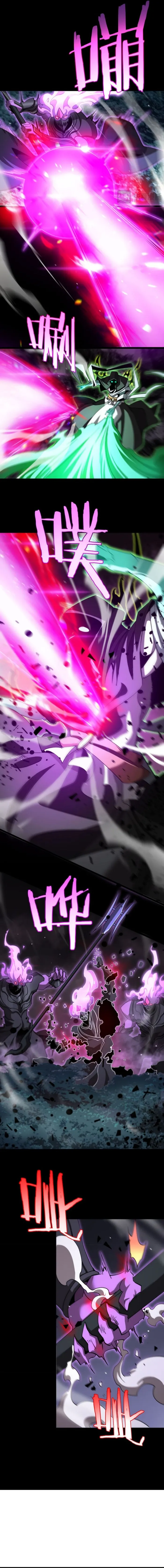 Page 10 of Chapter 241