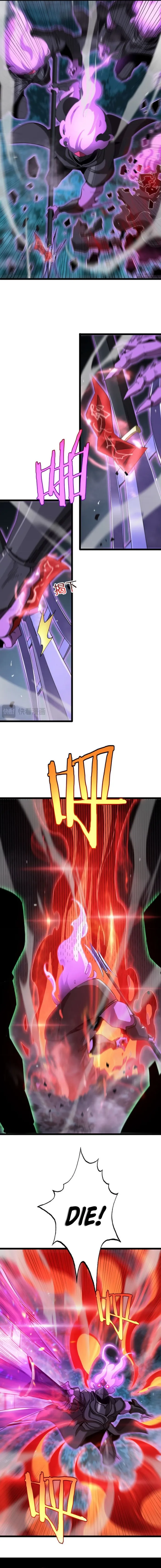 Page 11 of Chapter 241