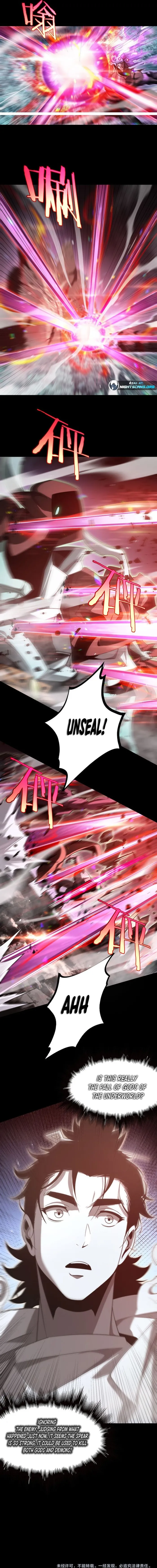 Page 12 of Chapter 241