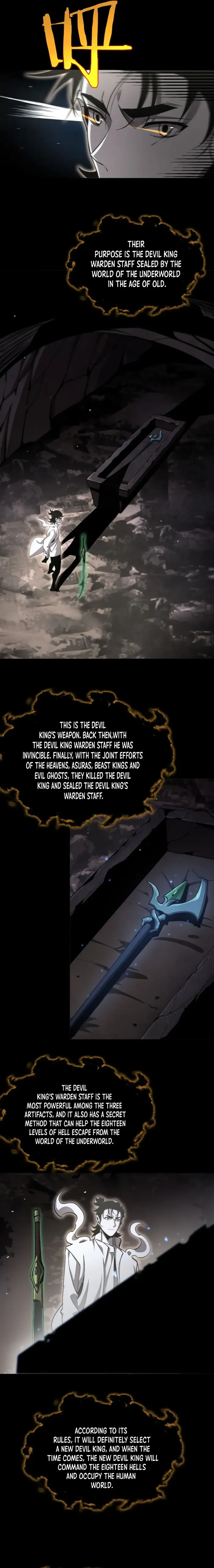 Page 4 of Chapter 242