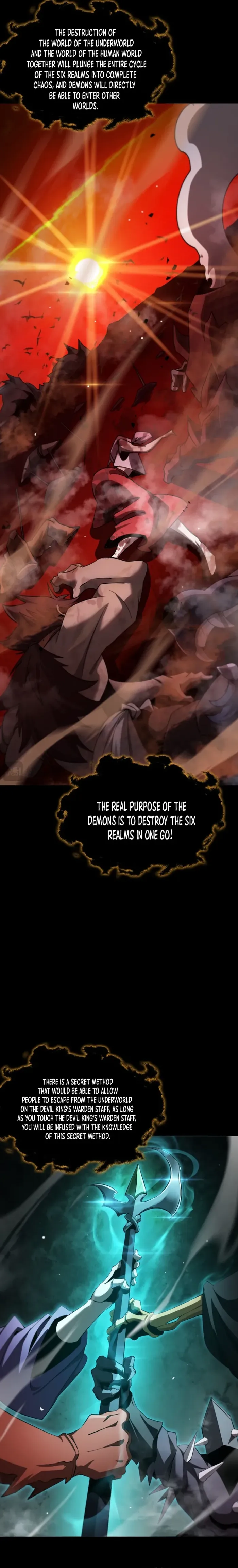 Page 5 of Chapter 242