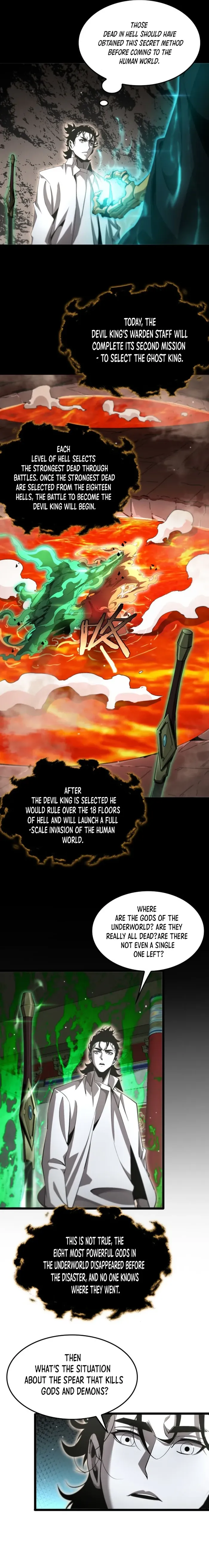Page 6 of Chapter 242