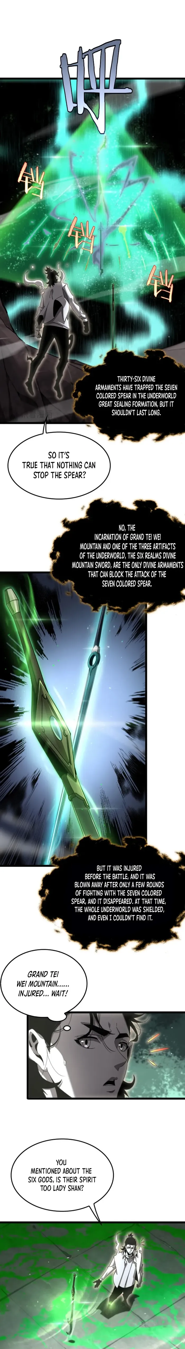 Page 7 of Chapter 242