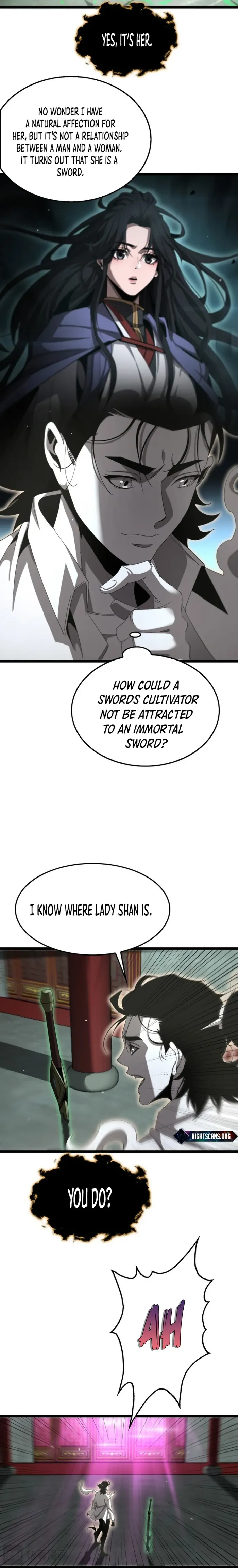 Page 8 of Chapter 242