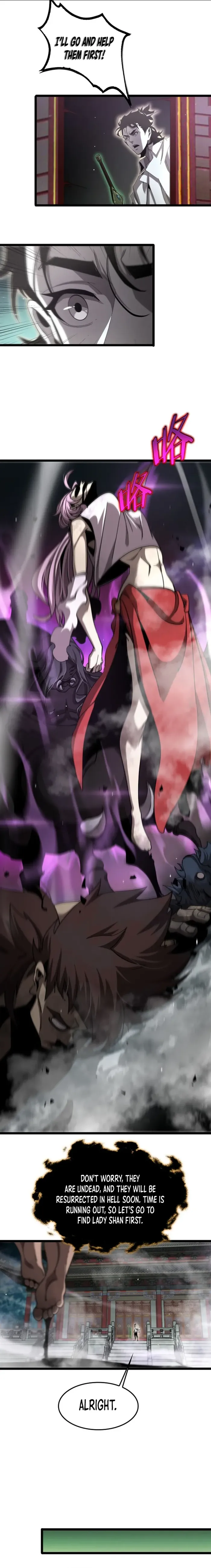 Page 9 of Chapter 242