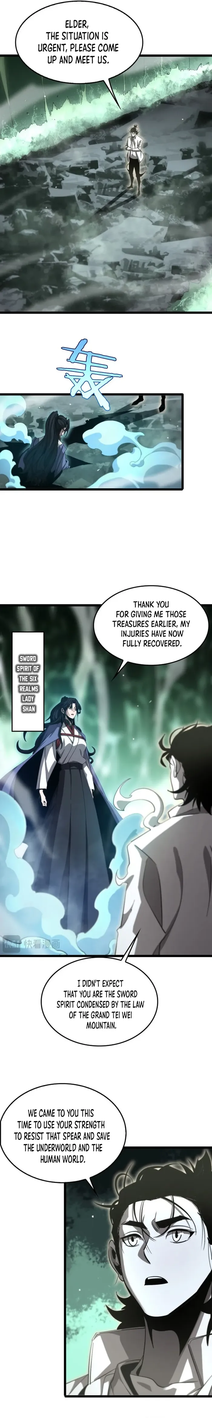 Page 10 of Chapter 242