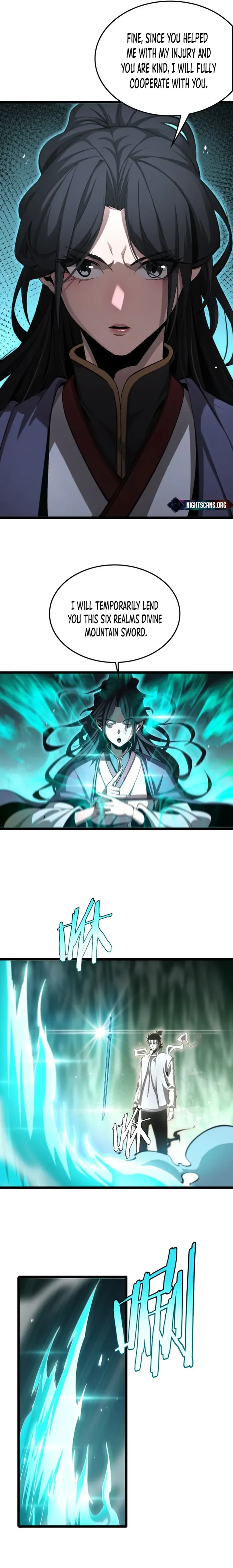 Page 12 of Chapter 242
