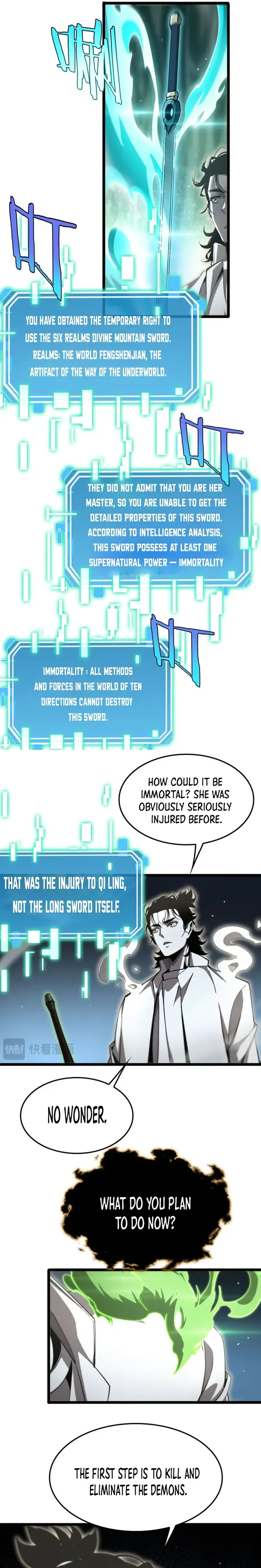 Page 13 of Chapter 242
