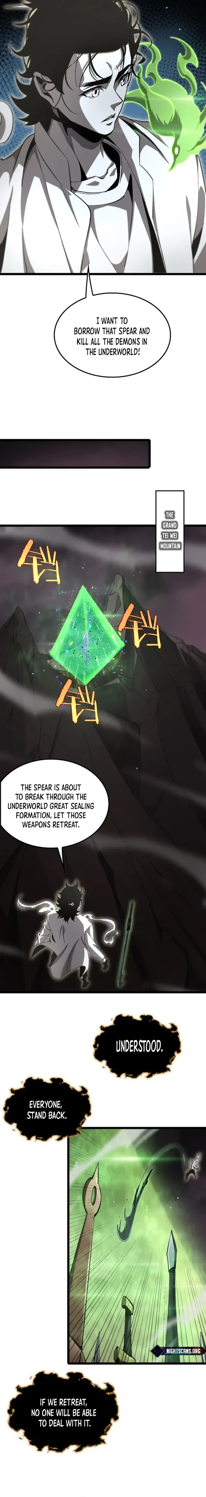 Page 14 of Chapter 242