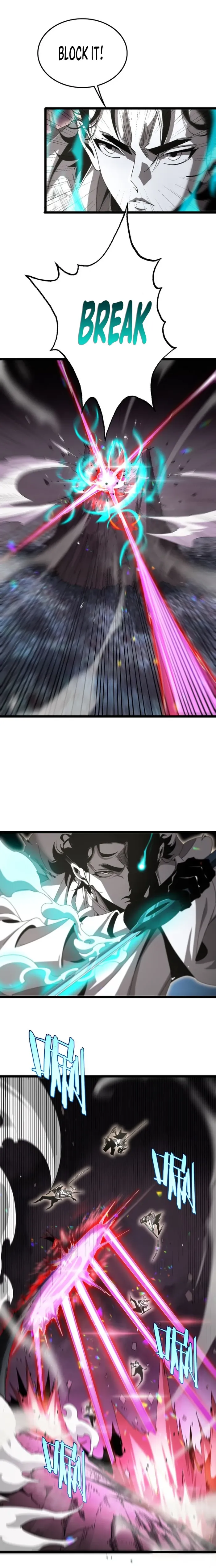 Page 17 of Chapter 242