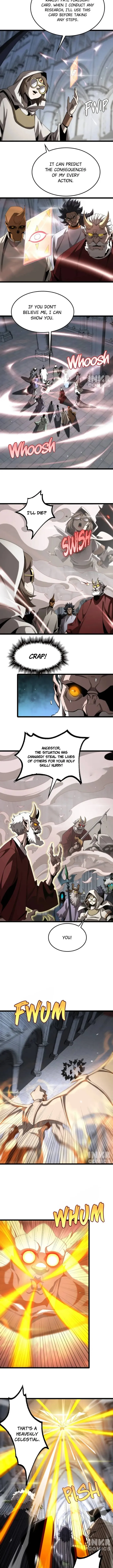 Page 2 of Chapter 245