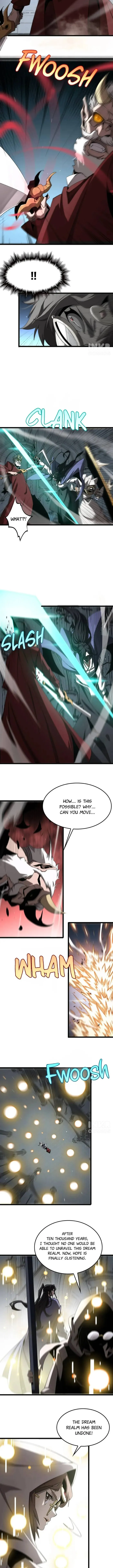 Page 4 of Chapter 245