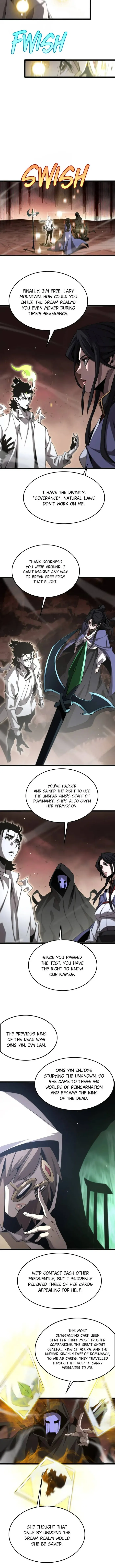 Page 5 of Chapter 245