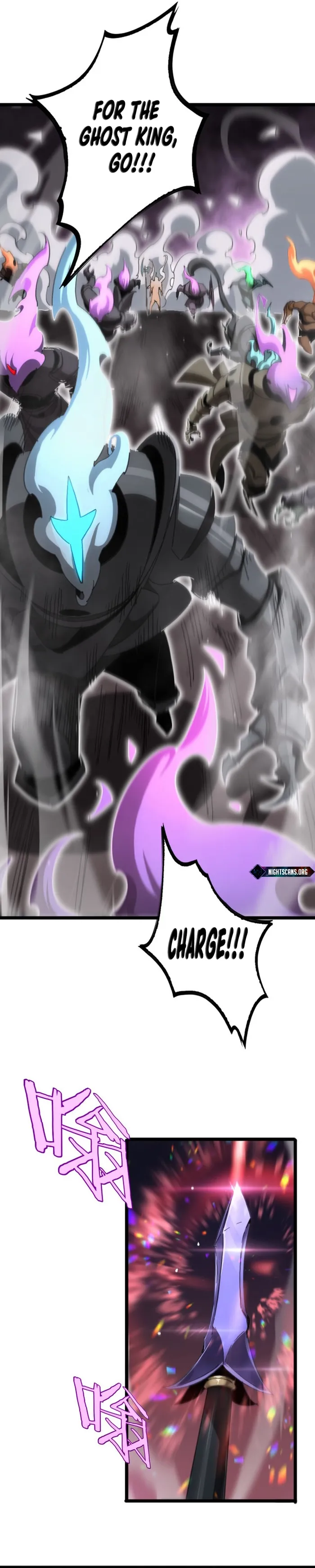 Page 2 of Chapter 247