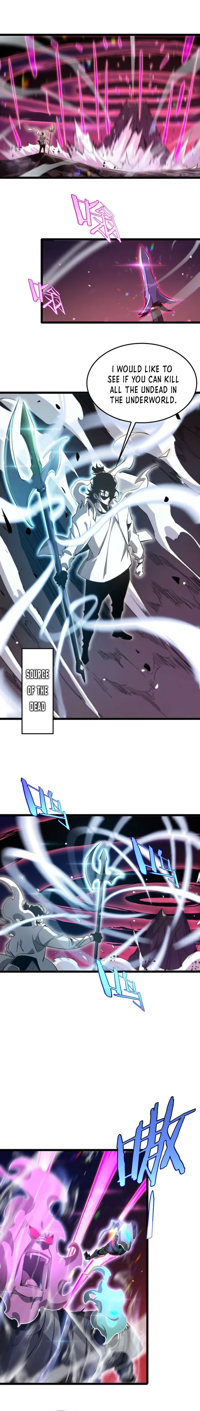 Page 4 of Chapter 247