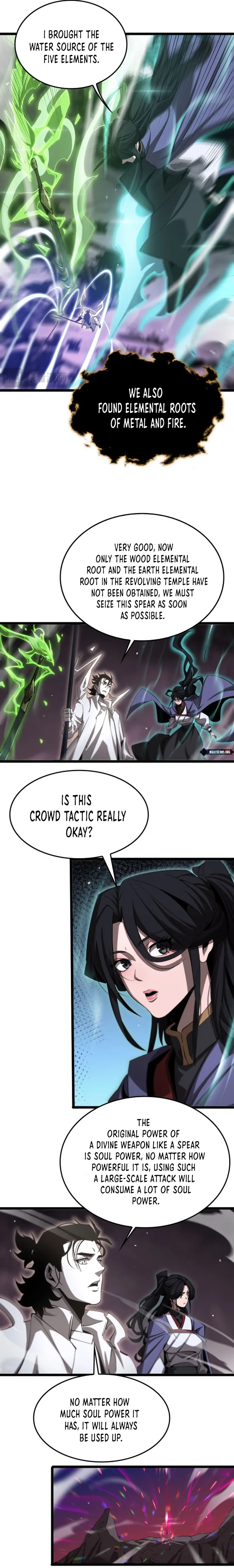 Page 5 of Chapter 247