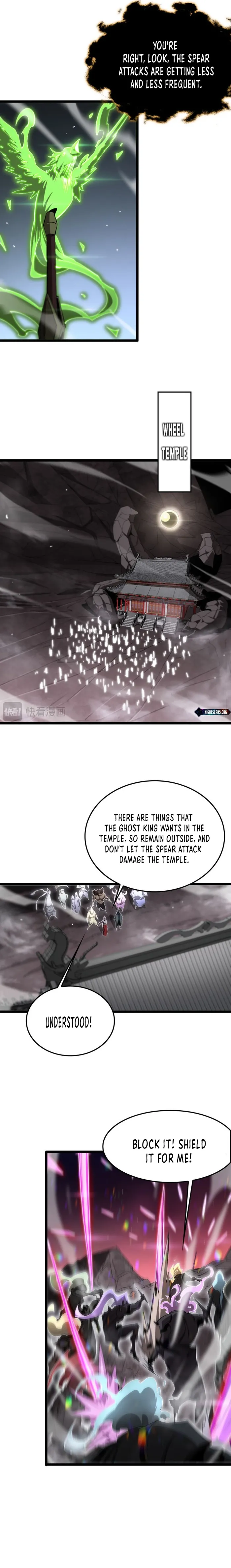 Page 6 of Chapter 247