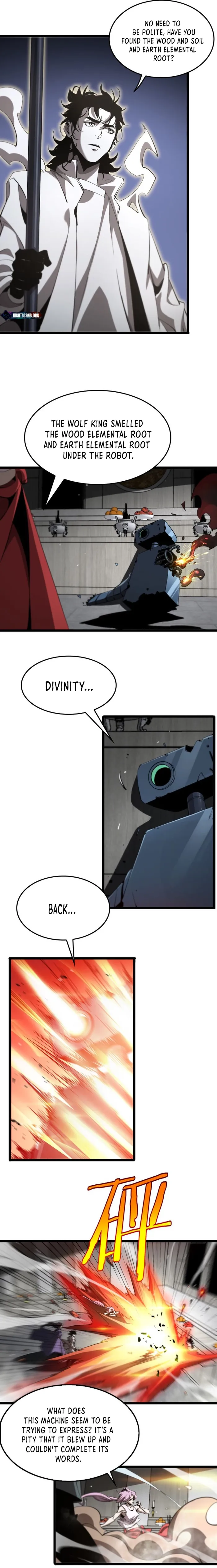 Page 8 of Chapter 247