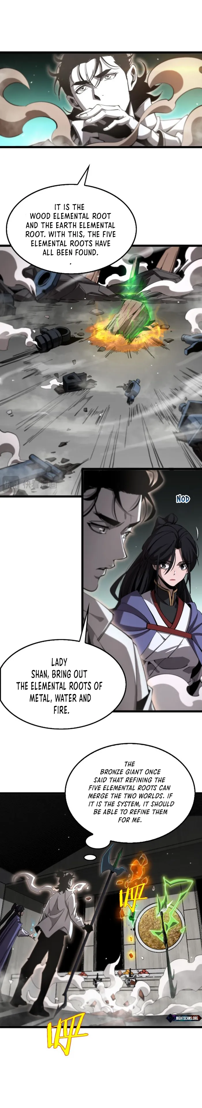 Page 9 of Chapter 247