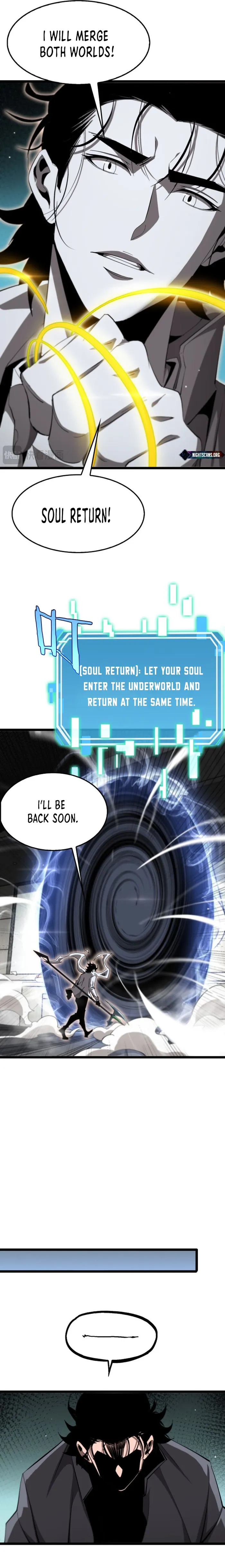 Page 11 of Chapter 247
