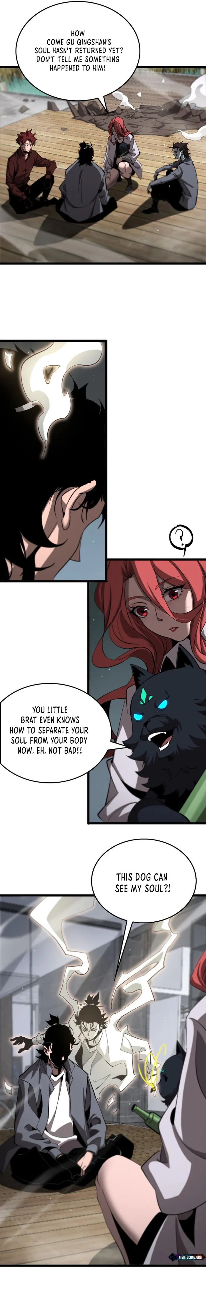 Page 12 of Chapter 247