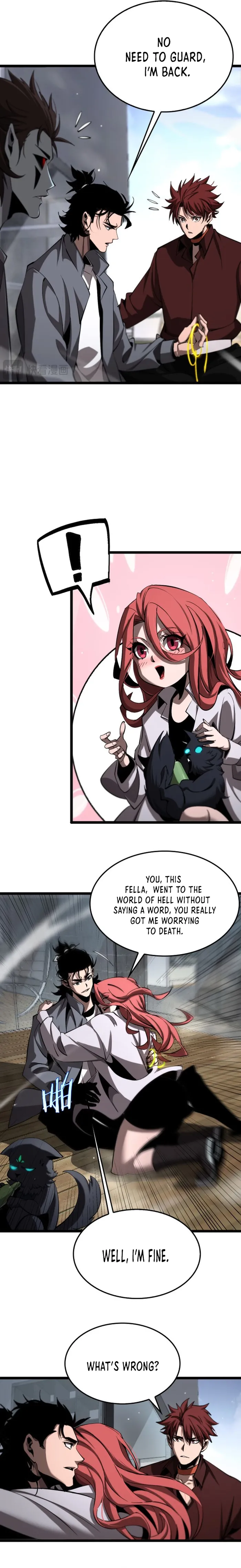 Page 13 of Chapter 247