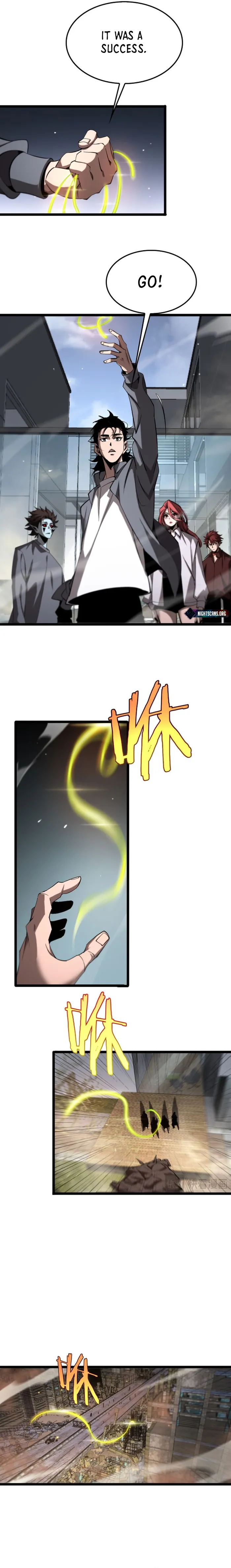 Page 14 of Chapter 247
