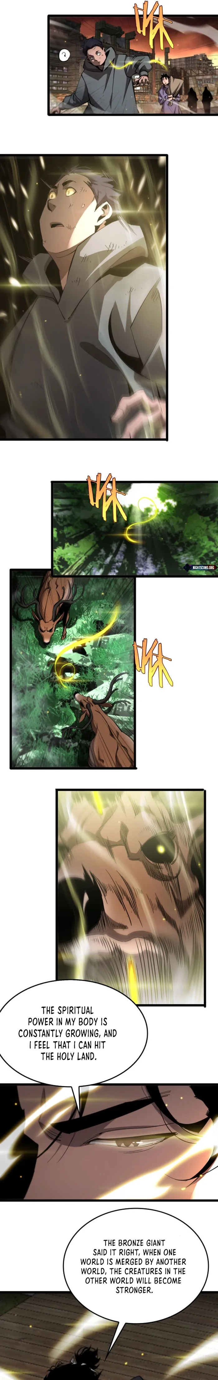 Page 15 of Chapter 247
