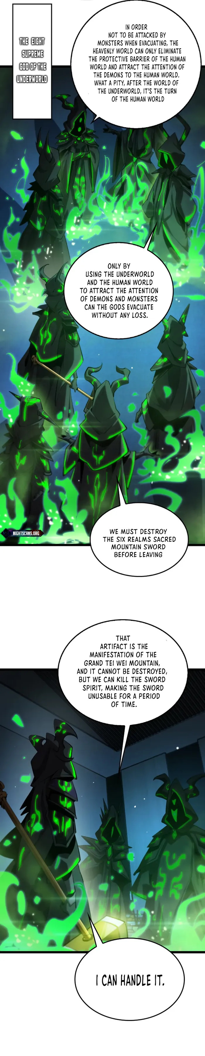 Page 2 of Chapter 249