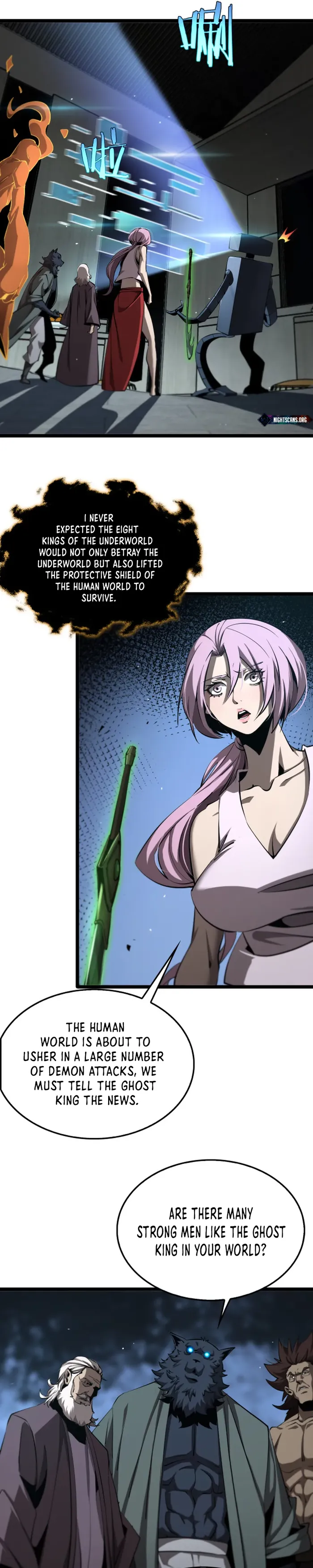 Page 4 of Chapter 249