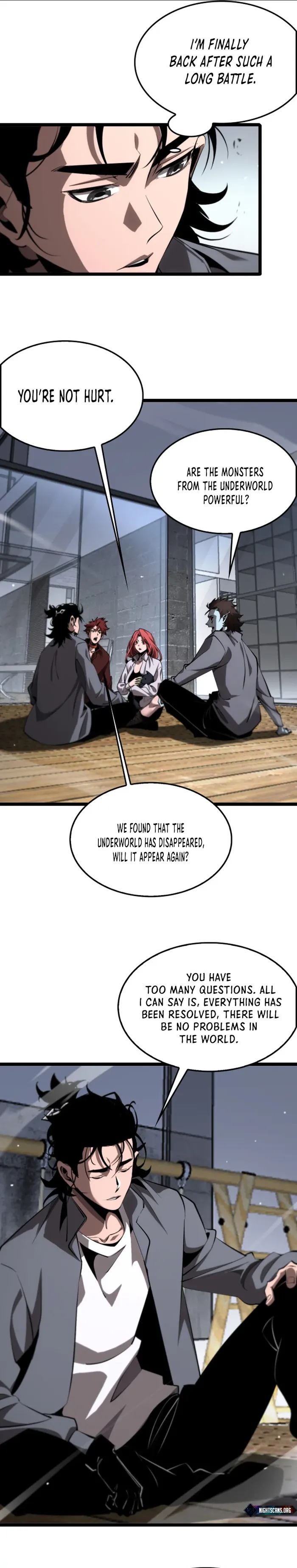 Page 6 of Chapter 249