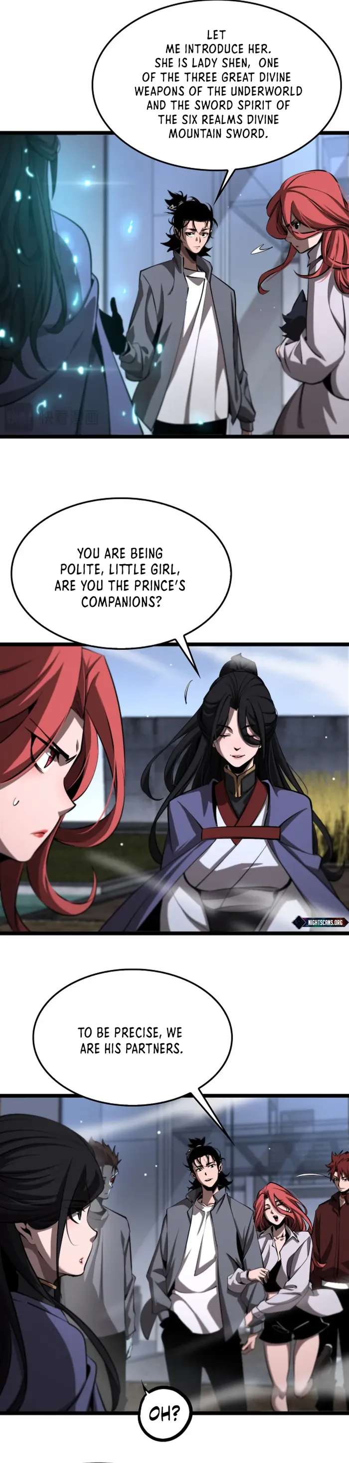 Page 8 of Chapter 249