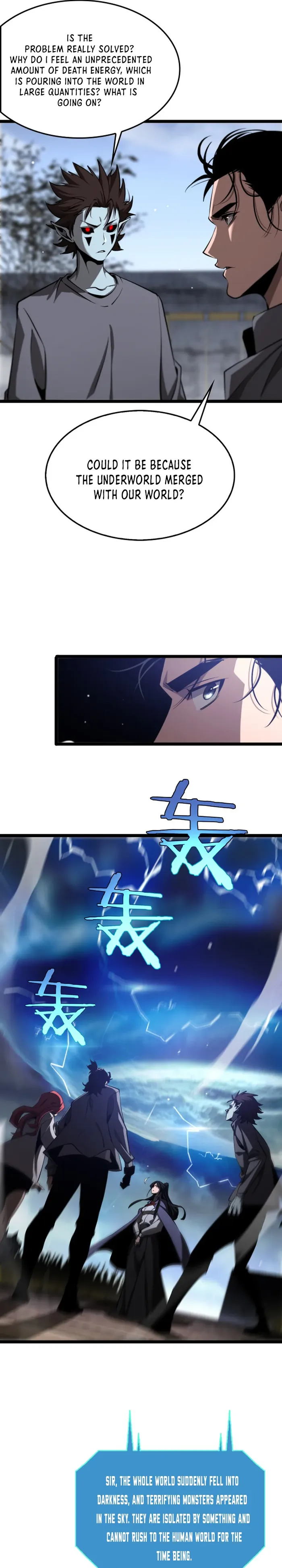 Page 9 of Chapter 249