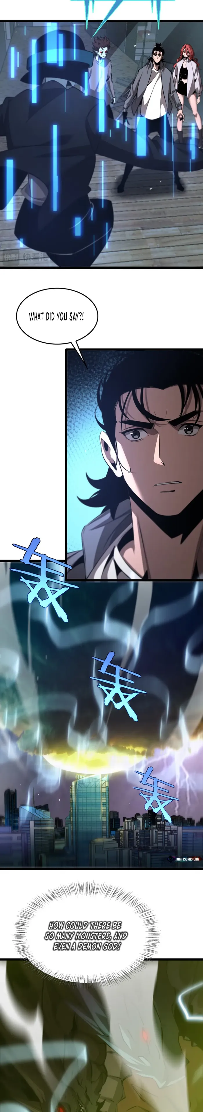 Page 10 of Chapter 249