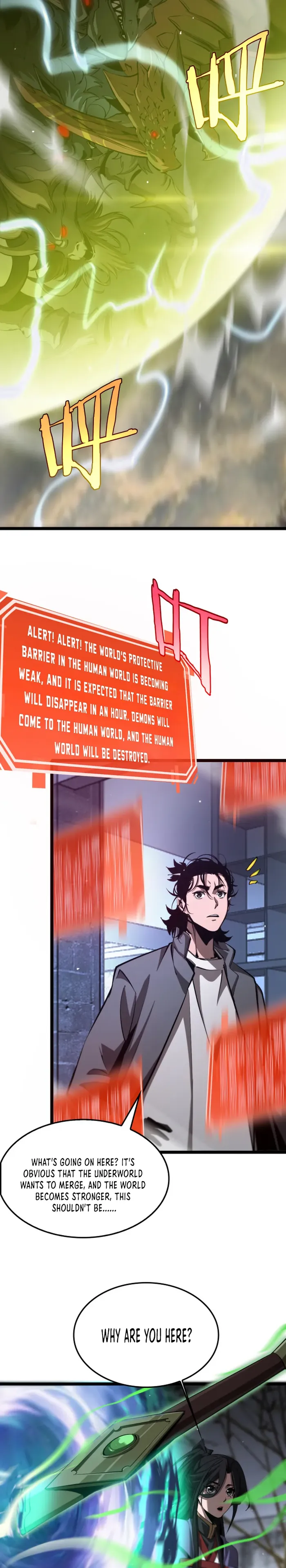 Page 11 of Chapter 249