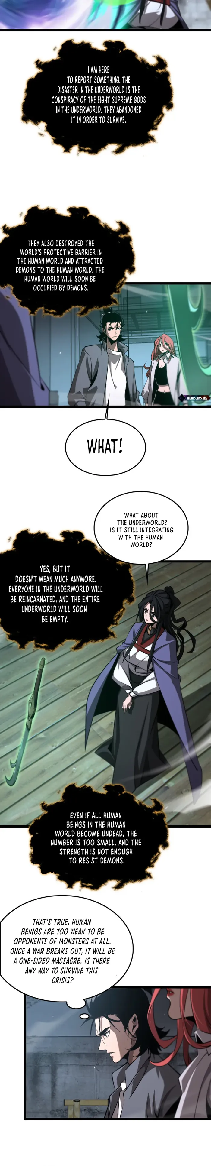 Page 12 of Chapter 249
