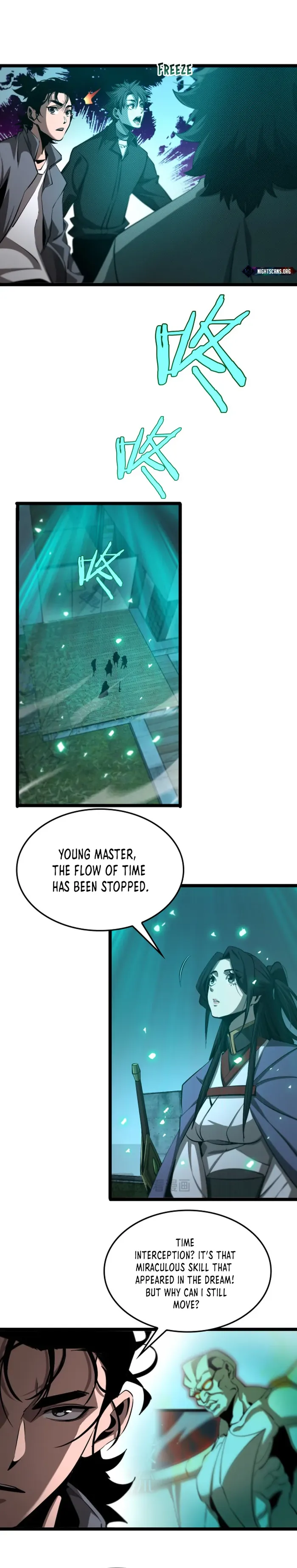 Page 14 of Chapter 249