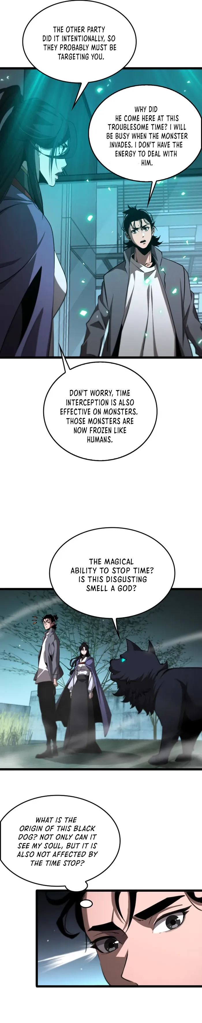 Page 15 of Chapter 249