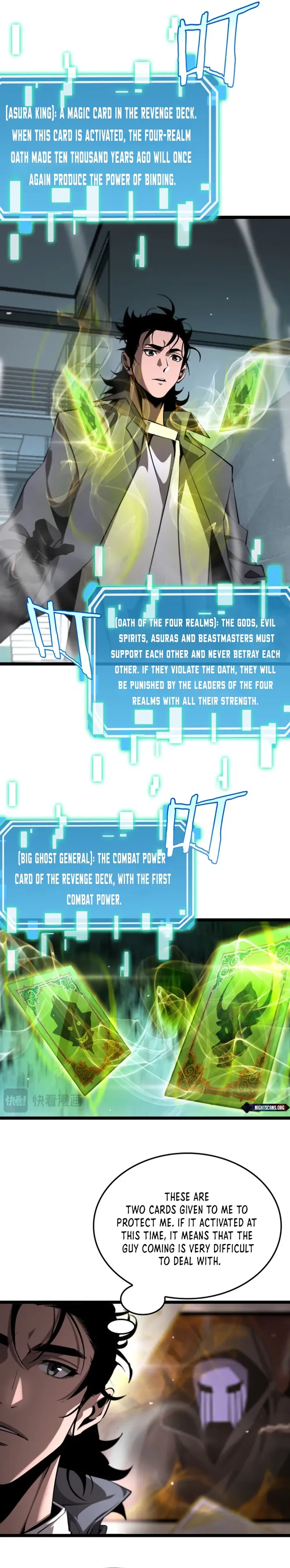 Page 16 of Chapter 249