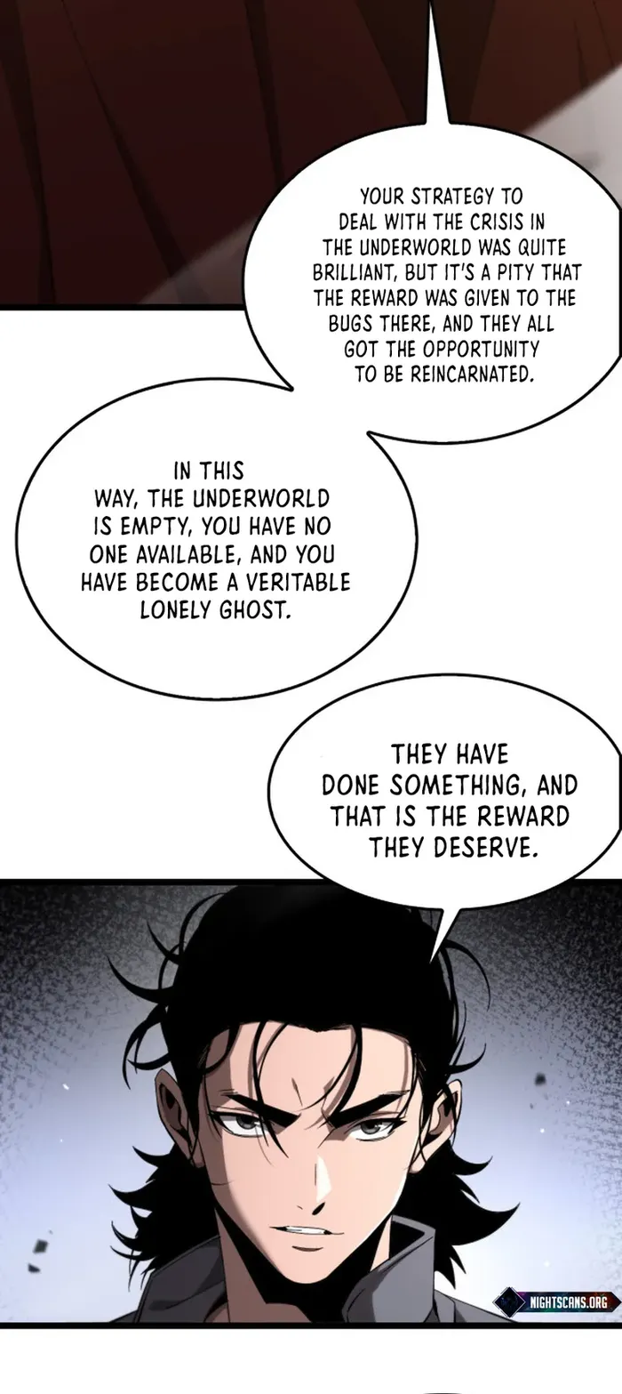 Page 2 of Chapter 250