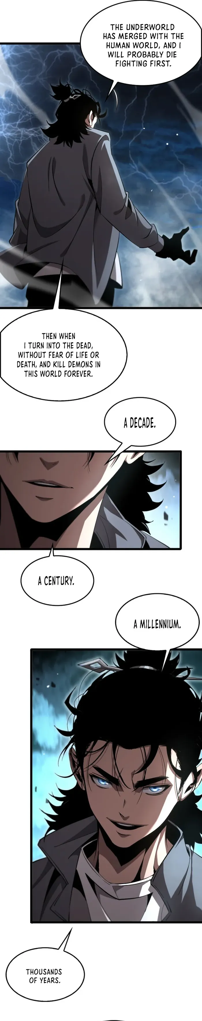 Page 5 of Chapter 250